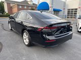 Used 2023 Honda Accord LX image 5