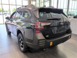 New 2025 Subaru Outback Wilderness image 3