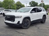 Used 2023 GMC Acadia SLE w/ Driver Convenience Package image 3