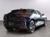 New 2024 Jaguar I-PACE R-Dynamic HSE image 5