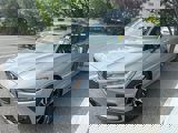 Certified 2024 Volvo S60 B5 Core image 2
