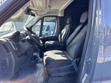 New 2025 RAM ProMaster 2500 w/ Quick Order Package 22H SLT+ image 4