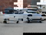 New 2026 Chrysler Pacifica Select image 2