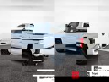 New 2025 Toyota Tacoma SR5 image 3