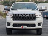 New 2025 RAM 1500 Tungsten w/ Towing Technology Group image 2