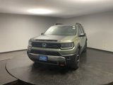 New 2026 Honda Passport TrailSport Elite image 3