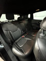 Used 2021 Jeep Compass Latitude image 5