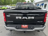 New 2025 RAM 1500 Laramie image 5