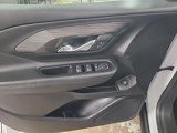 Used 2023 GMC Terrain SLE w/ Driver Convenience Package image 6