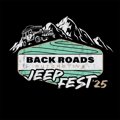 Used 2020 Jeep Gladiator Sport image 5