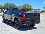Used 2024 Chevrolet Silverado 1500 LT Trail Boss image 5