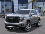 New 2025 GMC Yukon Denali Ultimate image 6