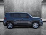 Used 2023 Jeep Renegade Latitude image 4