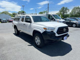 Used 2020 Toyota Tacoma SR image 4