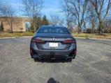 New 2025 BMW 530i xDrive w/ M Sport Package image 6