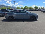 Used 2024 Nissan Sentra SR image 5