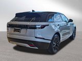 New 2026 Land Rover Range Rover Velar Dynamic SE image 5