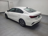 Used 2023 Kia Forte LXS image 3