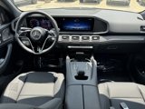 New 2026 Mercedes-Benz GLE 450 4MATIC image 4