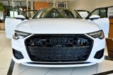 Used 2024 Audi A6 2.0T Premium image 2