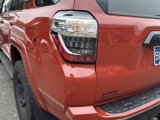 Used 2024 Toyota 4Runner TRD Pro image 4