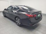 Used 2020 Nissan Altima 2.5 SR image 5