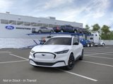 New 2025 Ford Mustang Mach-E Premium image 2