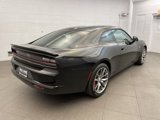 New 2025 Dodge Charger R/T Scat Pack w/ Track Pack image 2