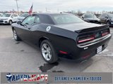 Used 2021 Dodge Challenger SXT w/ Driver Convenience Group image 3