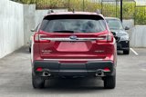 New 2025 Subaru Ascent Premium image 6
