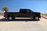 New 2025 Ford F350 4x4 Crew Cab DRW Super Duty image 2