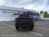 New 2025 Ford F250 XLT image 5