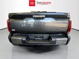 New 2025 Toyota Tundra 1794 Edition image 5