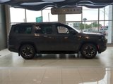 New 2025 Jeep Wagoneer Series II image 2