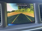 Used 2021 Dodge Charger Scat Pack w/ Plus Group image 4
