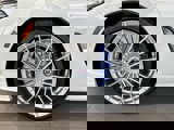 New 2025 BMW ALPINA B8 xDrive Gran Coupe image 5