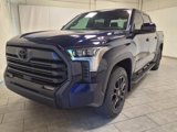 New 2025 Toyota Tundra Limited image 3