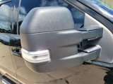Used 2016 Ford F150 Lariat image 5