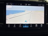 New 2026 Chrysler Pacifica Select image 3