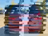 New 2025 Dodge Durango GT w/ Blacktop Package image 4