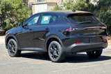 New 2024 Dodge Hornet GT Plus w/ Tech Pack Plus w/o Parking image 5