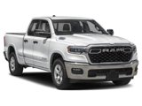 Used 2025 RAM 1500 Big Horn image 6