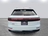 New 2025 Audi Q8 Premium Plus image 5