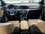 Used 2020 Kia Sportage SX image 5