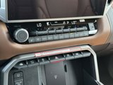 New 2025 Toyota Sequoia 4WD w/ Tow Technology Package image 5