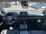 New 2026 Honda CR-V EX-L image 6