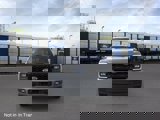 New 2025 Ford F350 XL image 6