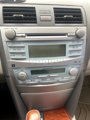 Used 2009 Toyota Camry image 6