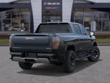 New 2026 GMC Sierra EV AT4 w/ AT4 Premium Package image 4