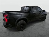 Used 2024 Chevrolet Silverado 1500 ZR2 w/ ZR2 Bison Edition image 4